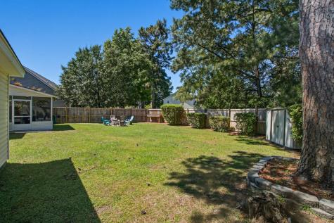 415 Black Horse Road Moncks Corner SC 29461