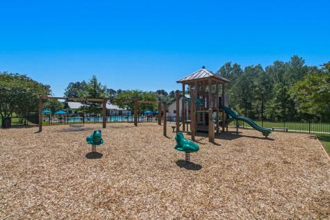 415 Black Horse Road Moncks Corner SC 29461