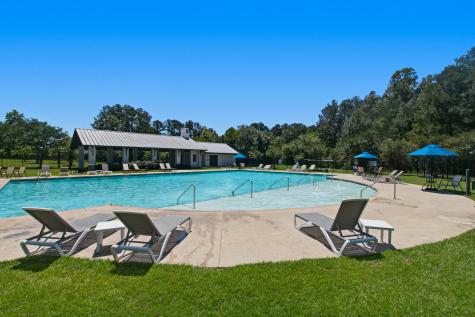 415 Black Horse Road Moncks Corner SC 29461