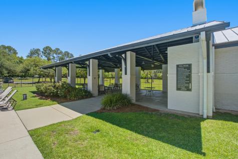 415 Black Horse Road Moncks Corner SC 29461