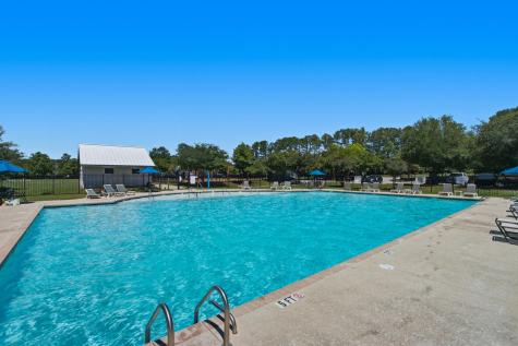 415 Black Horse Road Moncks Corner SC 29461