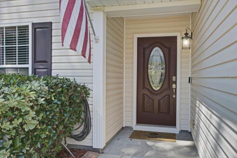 415 Black Horse Road Moncks Corner SC 29461