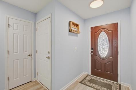415 Black Horse Road Moncks Corner SC 29461