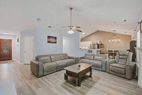 415 Black Horse Road Moncks Corner SC 29461