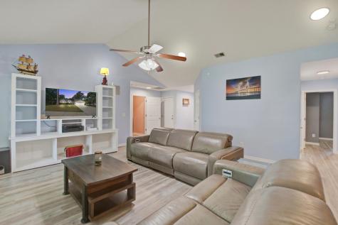 415 Black Horse Road Moncks Corner SC 29461