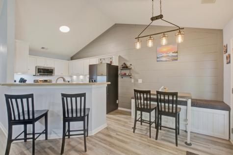 415 Black Horse Road Moncks Corner SC 29461