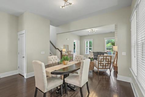 102 Ilderton Street Summerville SC 29483