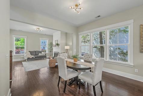 102 Ilderton Street Summerville SC 29483