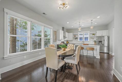 102 Ilderton Street Summerville SC 29483