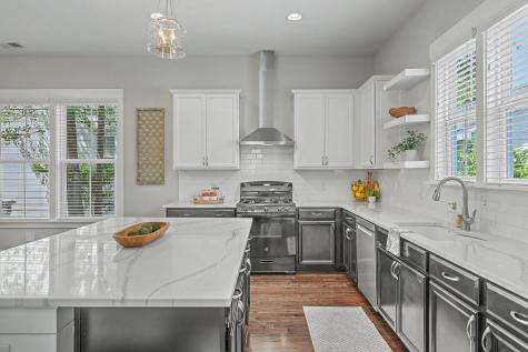102 Ilderton Street Summerville SC 29483