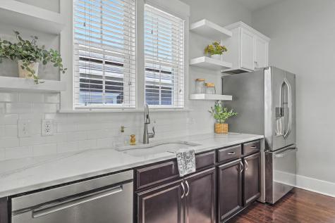 102 Ilderton Street Summerville SC 29483