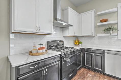 102 Ilderton Street Summerville SC 29483
