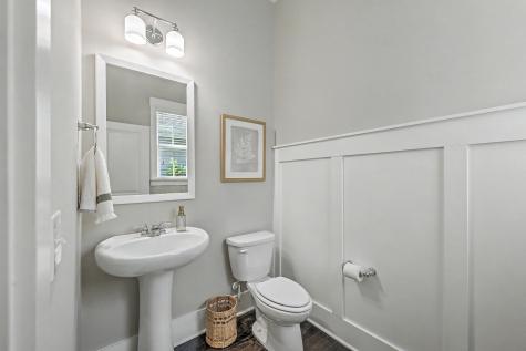 102 Ilderton Street Summerville SC 29483