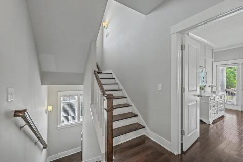 102 Ilderton Street Summerville SC 29483