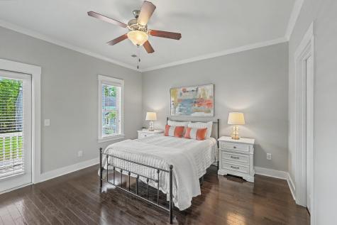 102 Ilderton Street Summerville SC 29483
