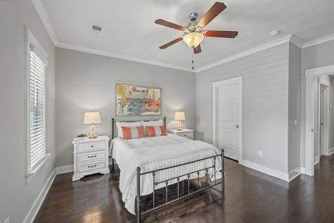 102 Ilderton Street Summerville SC 29483