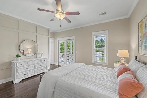 102 Ilderton Street Summerville SC 29483