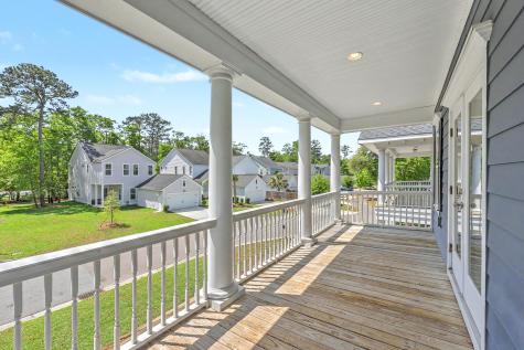 102 Ilderton Street Summerville SC 29483