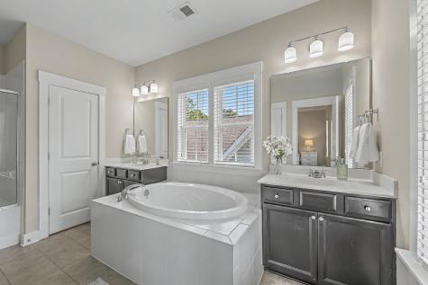 102 Ilderton Street Summerville SC 29483