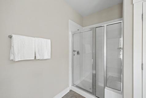 102 Ilderton Street Summerville SC 29483