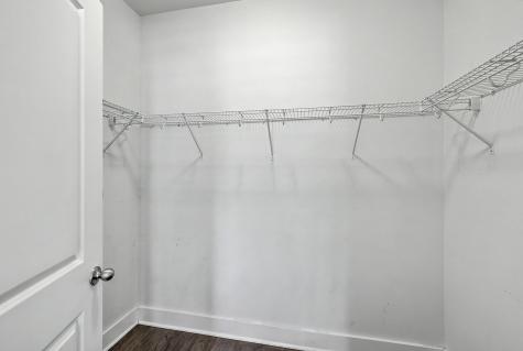 102 Ilderton Street Summerville SC 29483