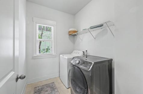 102 Ilderton Street Summerville SC 29483