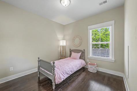 102 Ilderton Street Summerville SC 29483