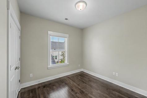 102 Ilderton Street Summerville SC 29483