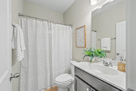 102 Ilderton Street Summerville SC 29483