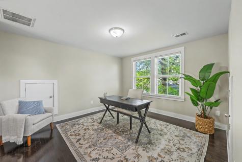 102 Ilderton Street Summerville SC 29483