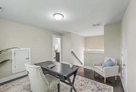 102 Ilderton Street Summerville SC 29483