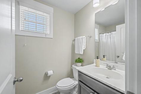 102 Ilderton Street Summerville SC 29483