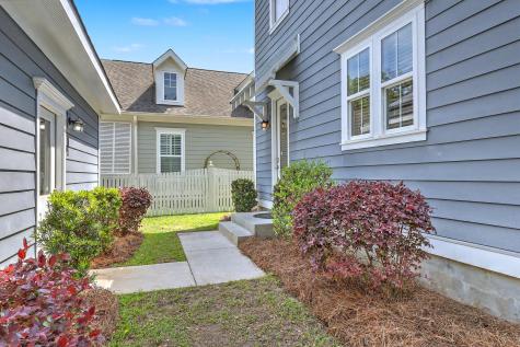 102 Ilderton Street Summerville SC 29483