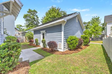 102 Ilderton Street Summerville SC 29483