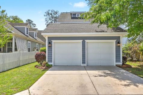 102 Ilderton Street Summerville SC 29483