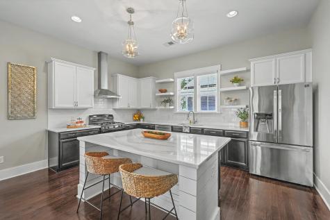 102 Ilderton Street Summerville SC 29483