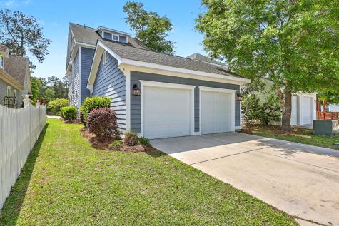 102 Ilderton Street Summerville SC 29483