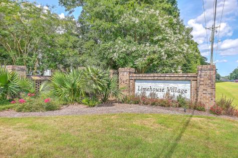 102 Ilderton Street Summerville SC 29483
