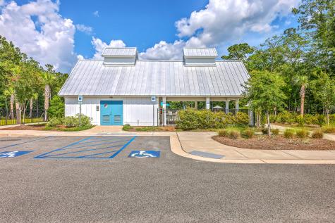 102 Ilderton Street Summerville SC 29483