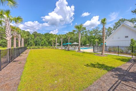 102 Ilderton Street Summerville SC 29483