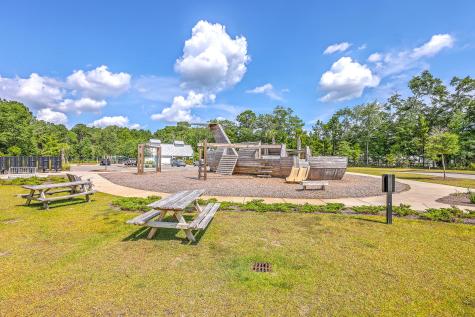 102 Ilderton Street Summerville SC 29483