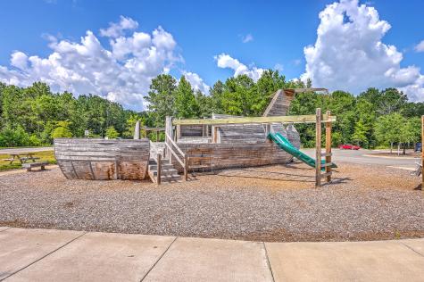 102 Ilderton Street Summerville SC 29483