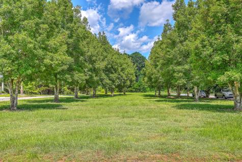 102 Ilderton Street Summerville SC 29483
