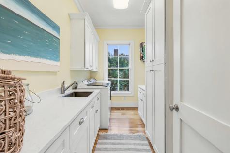 1008 Parker Drive Pawleys Island SC 29585