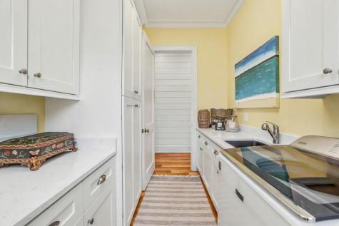 1008 Parker Drive Pawleys Island SC 29585