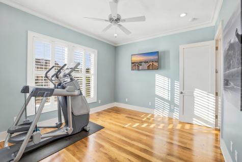 1008 Parker Drive Pawleys Island SC 29585