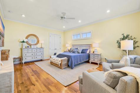 1008 Parker Drive Pawleys Island SC 29585