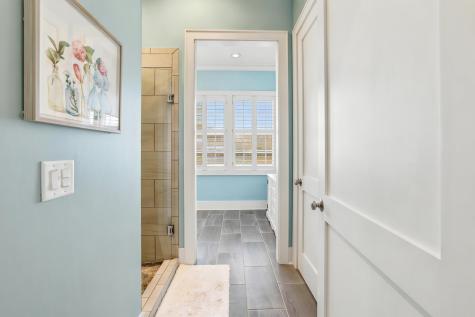1008 Parker Drive Pawleys Island SC 29585