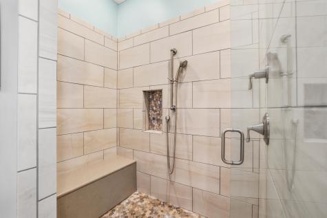 1008 Parker Drive Pawleys Island SC 29585