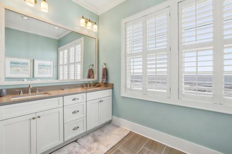 1008 Parker Drive Pawleys Island SC 29585